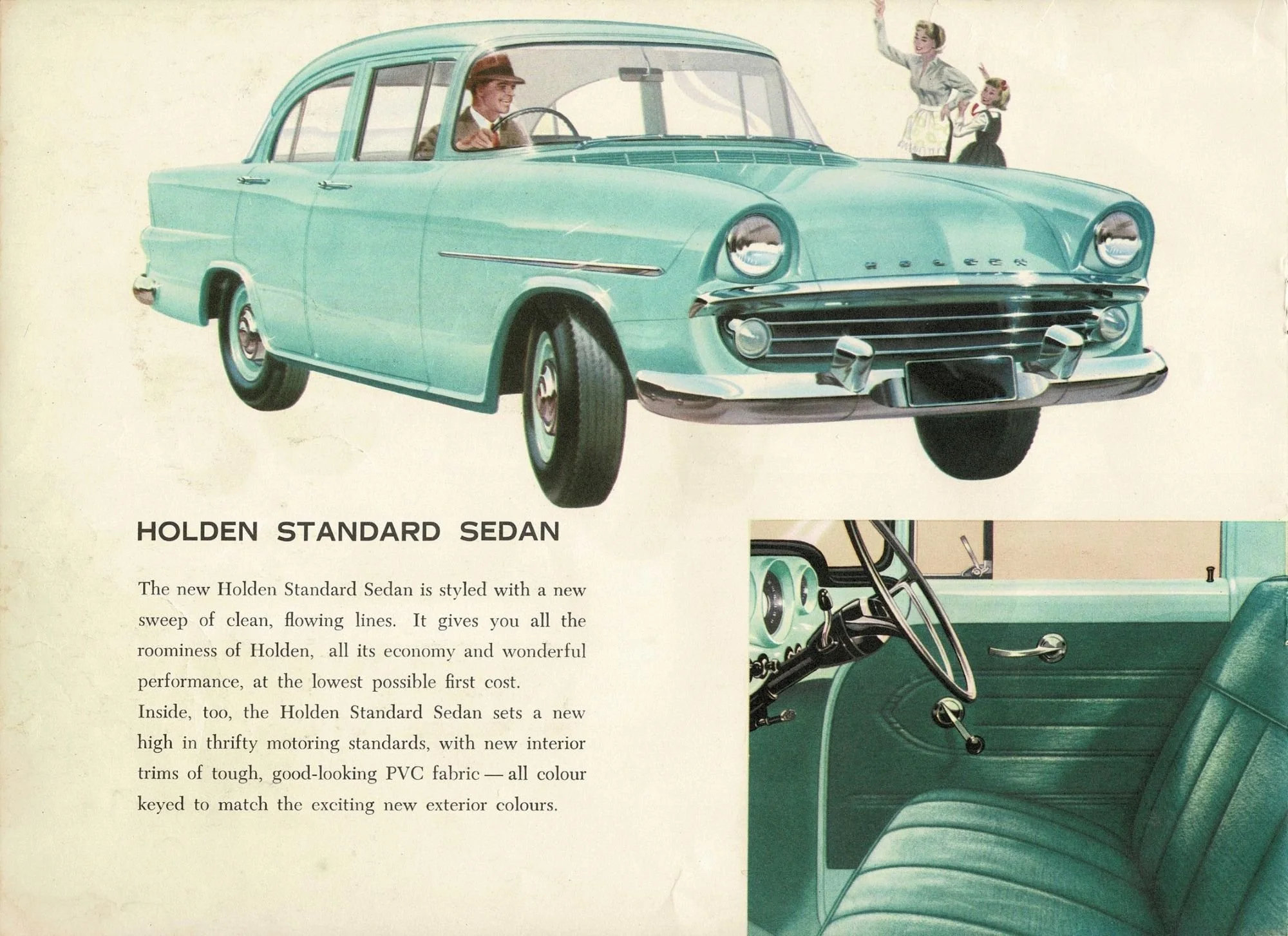 1960-blue-holden-fb-sedan-print-ad.jpg