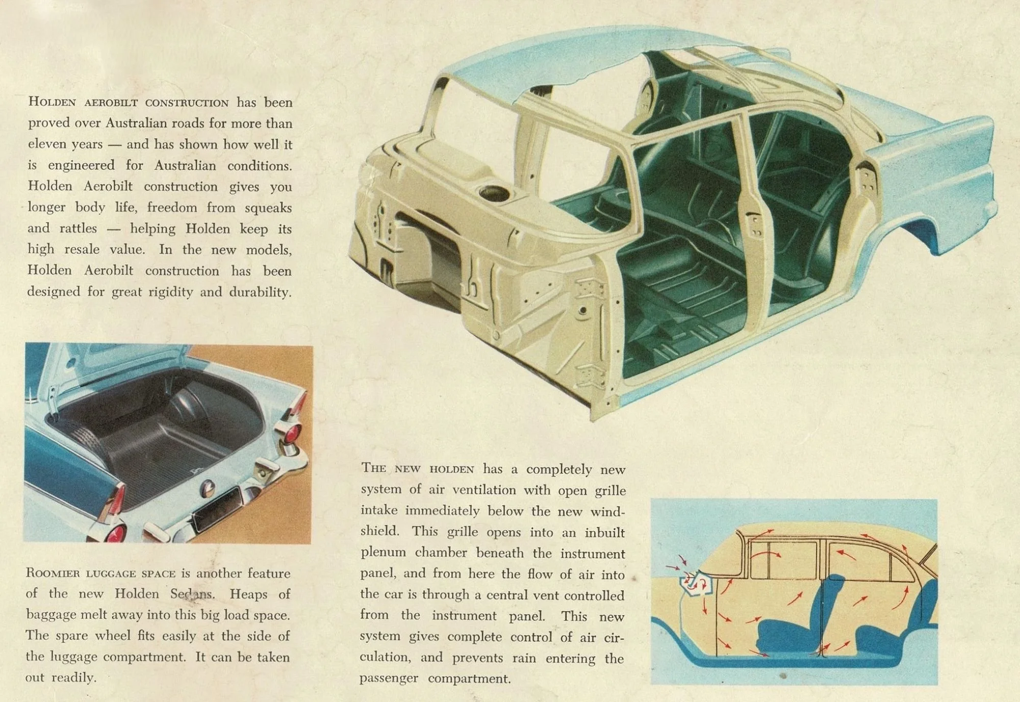 1960-holden-fb-construction-print-ad.jpg