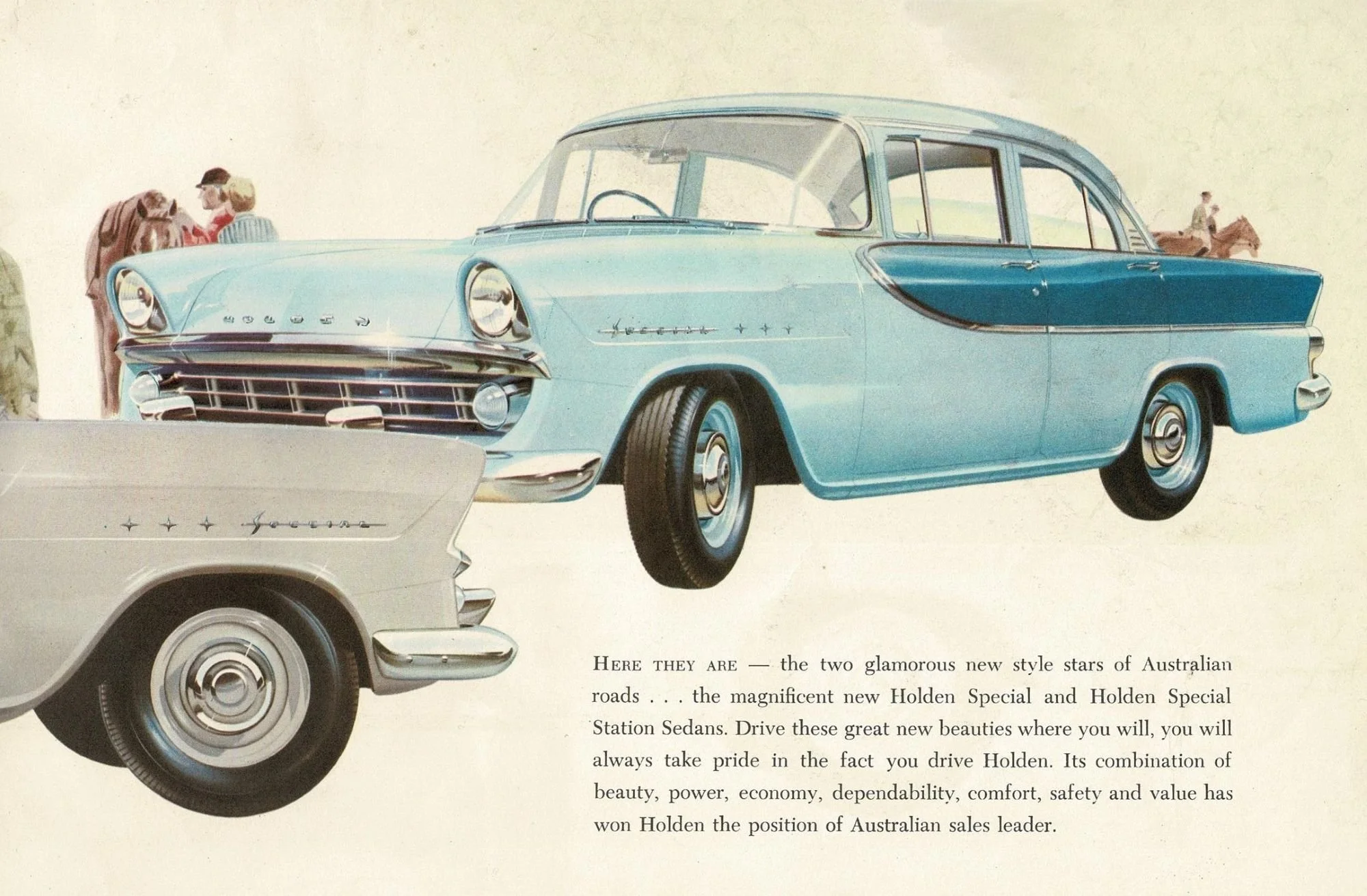 1960-two-tone-blue-holden-fb-sedan-print-ad.jpg