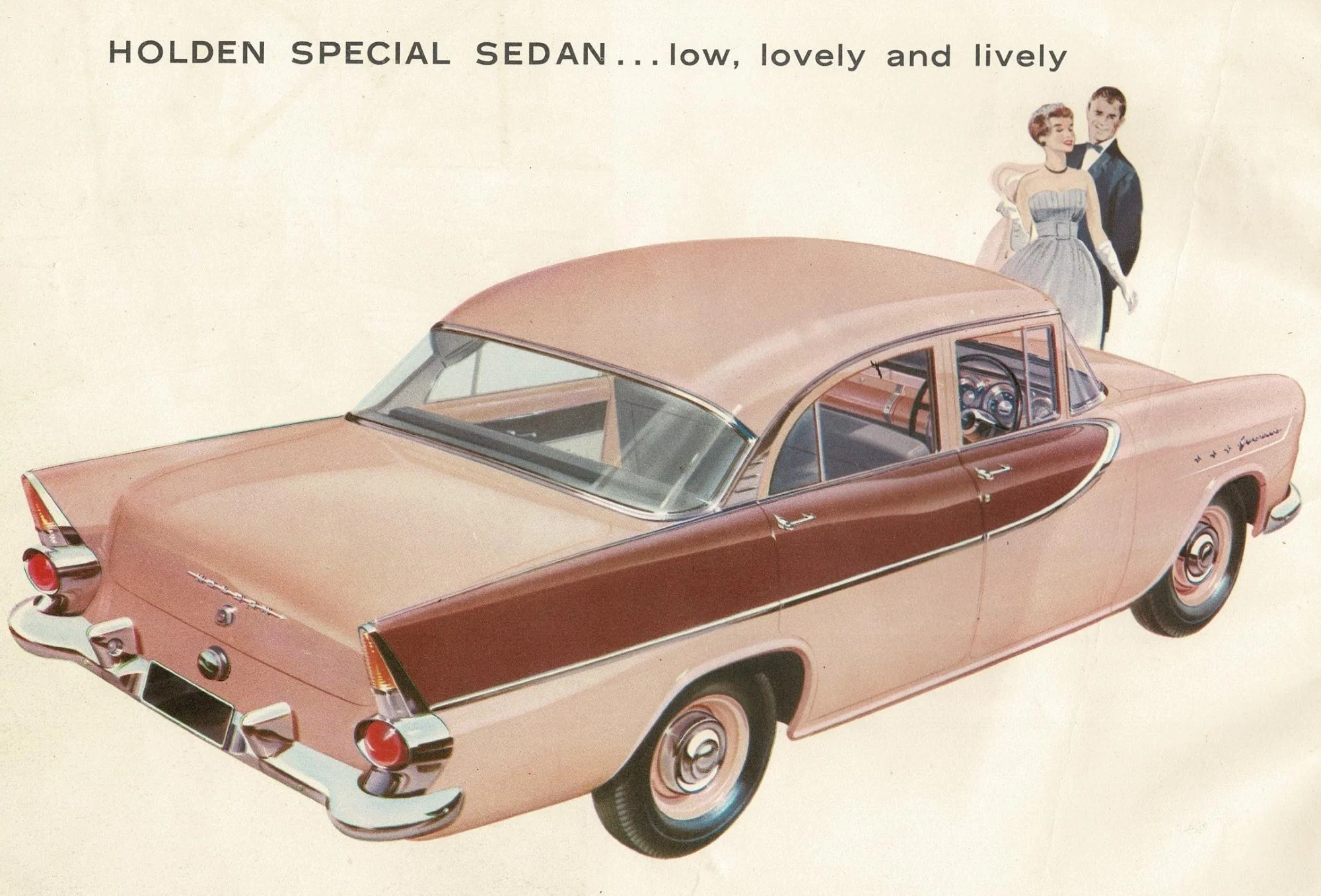 1960-pink-two-tone-fb-holden-sedan-print-ad.jpg