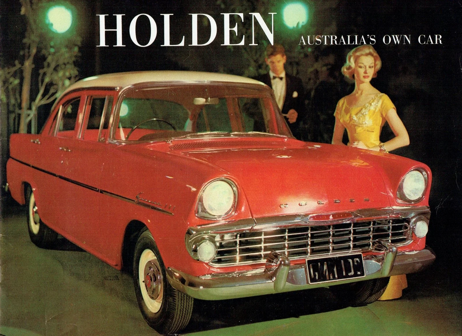 1961-red-holden-ek-sedan-print-ad.jpg