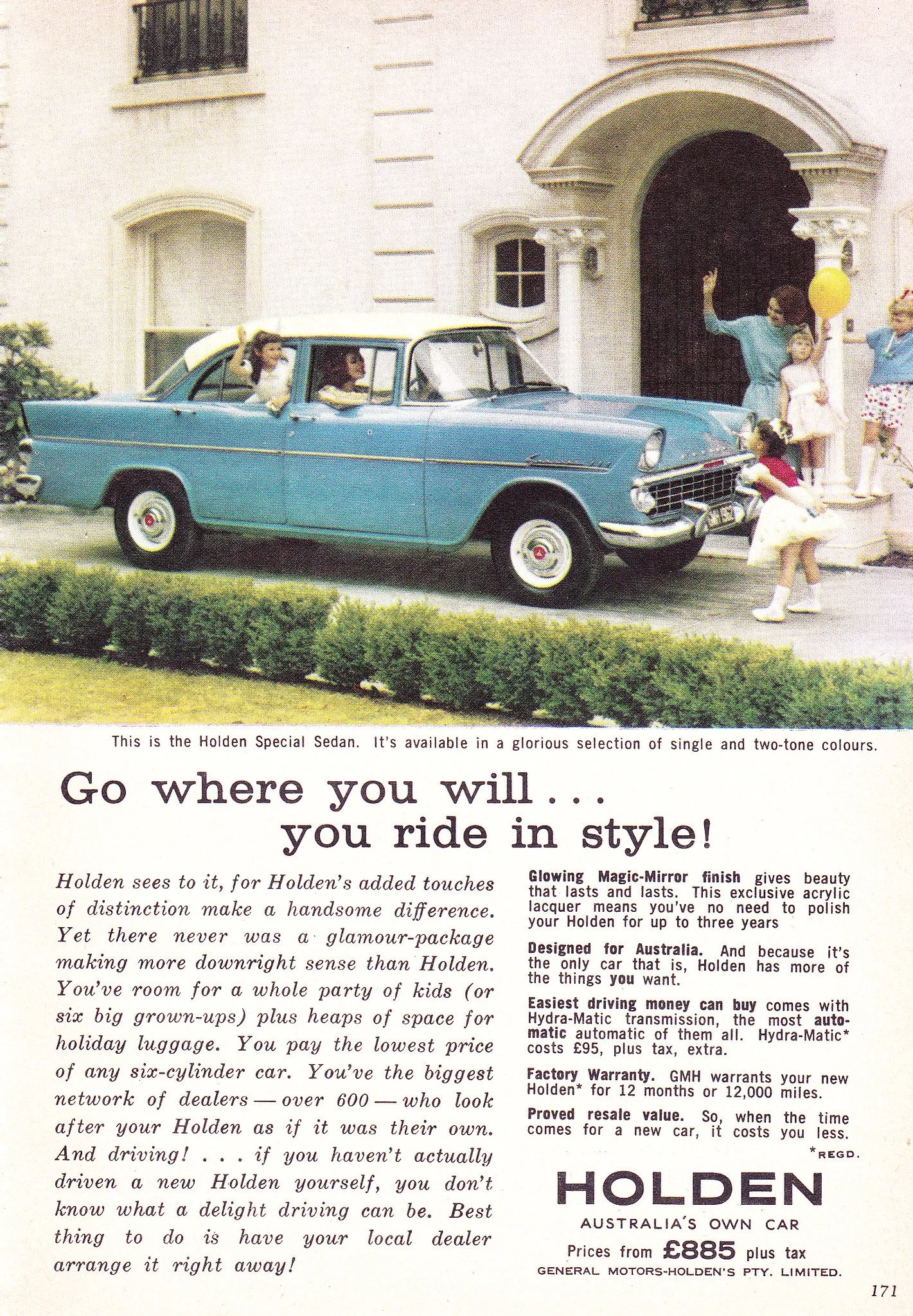 1961-blue-holden-ek-special-sedan-print-ad.jpg