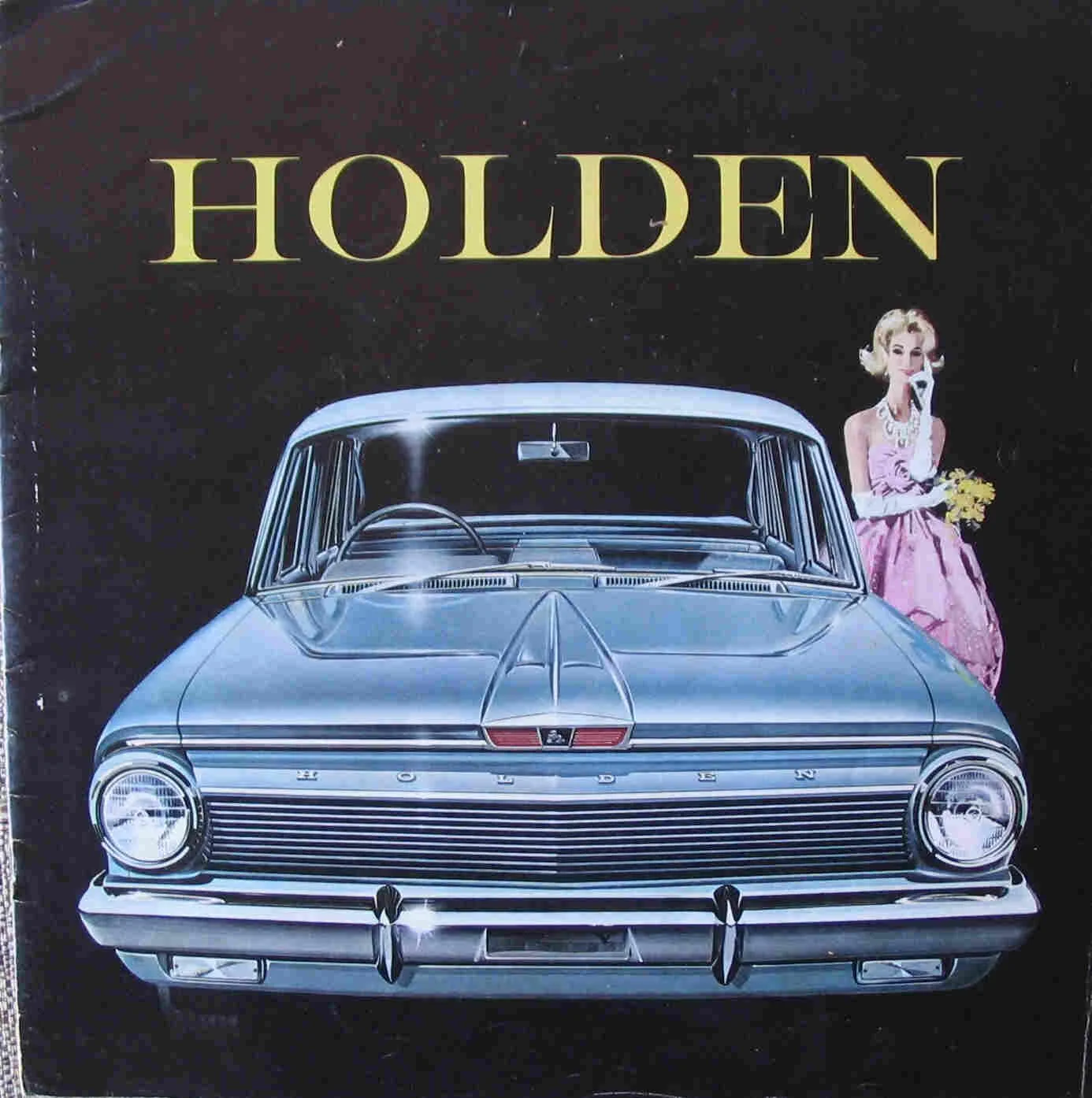 1962-blue-ej-holdens-print-ad.jpg