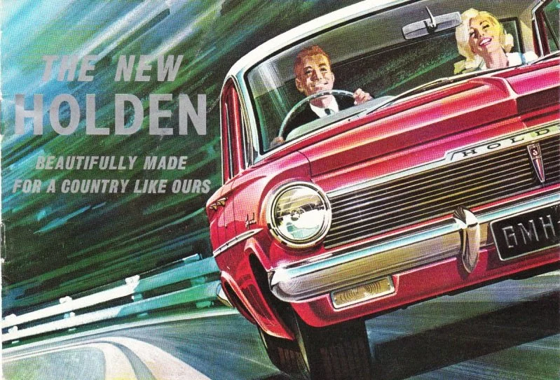 1963-red-eh-holden-print-ad.jpg