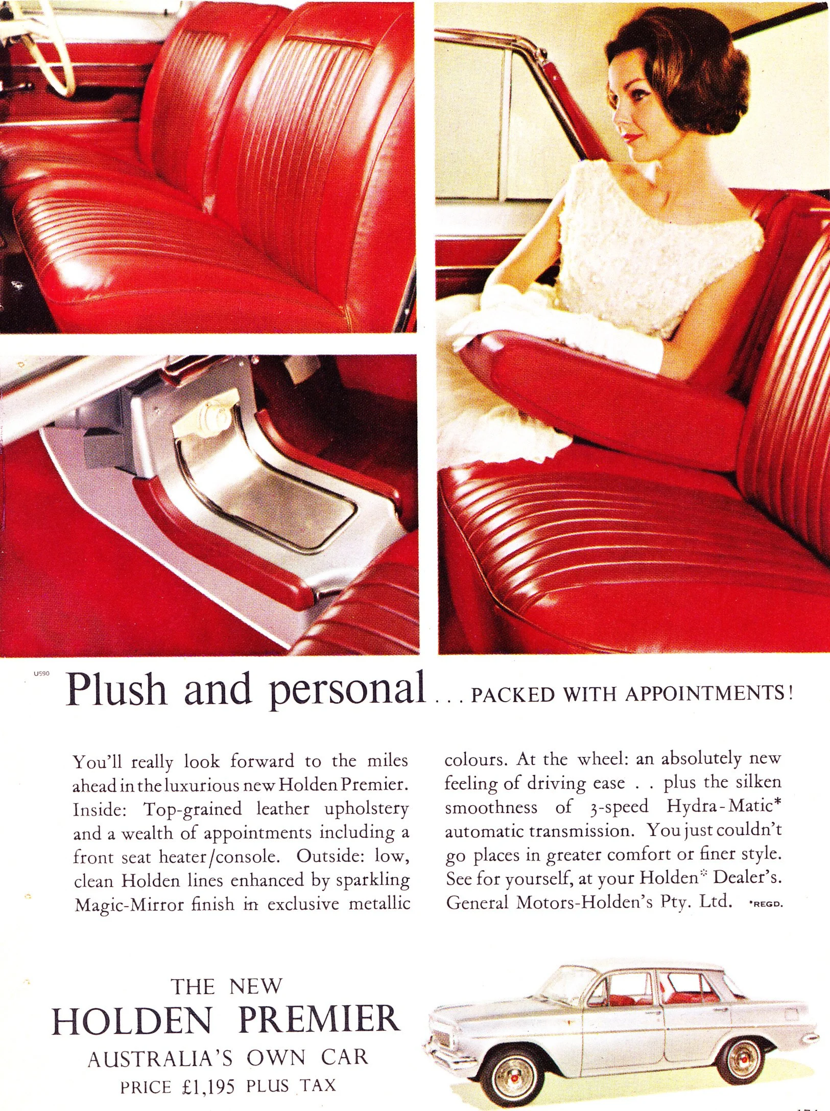 1962-holden-ej-premier-red-interior-print-ad.jpg