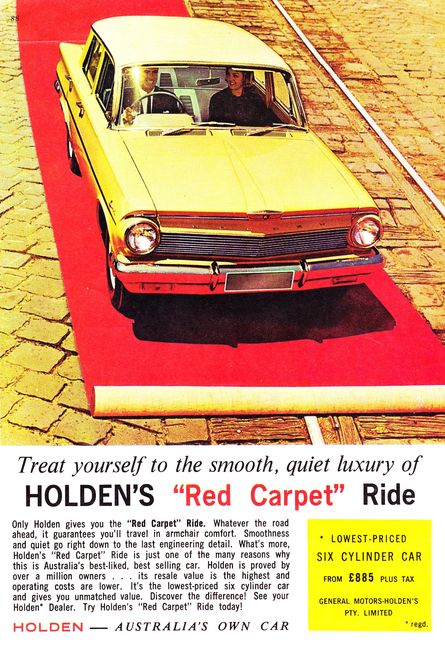 1962-holden-ek-sedan-print-ad.jpg