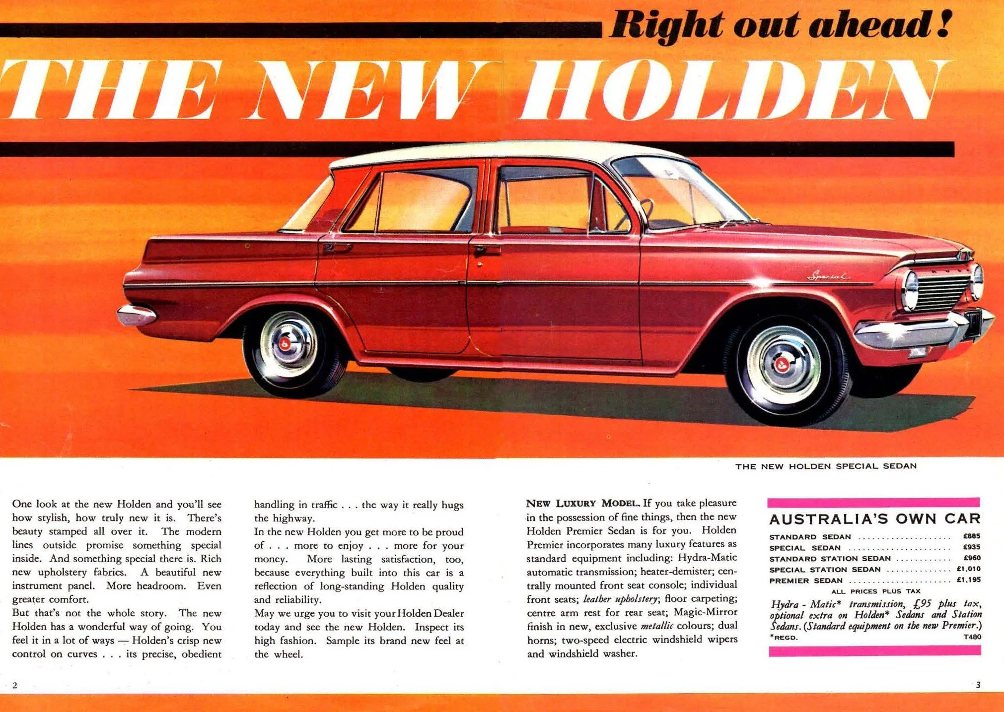 1962-red-holden-ej-special-print-ad.jpg