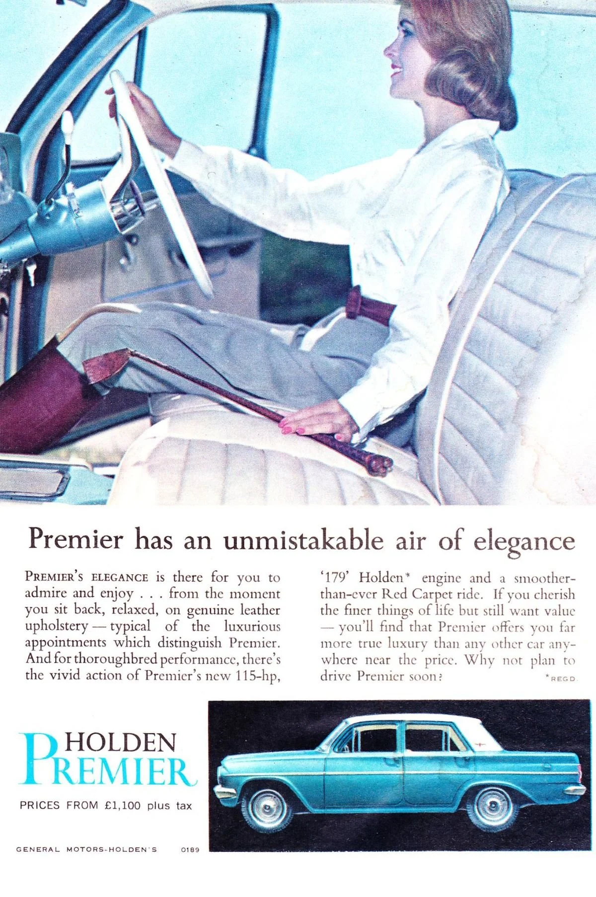 1964-blue-holden-eh-premier-print-ad.jpg