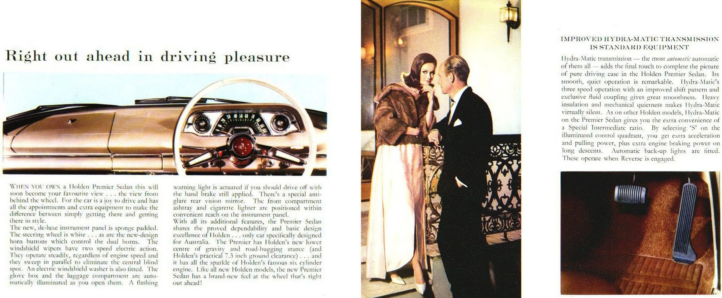 1963-holden-ej-premier-interior-print-ad.jpg
