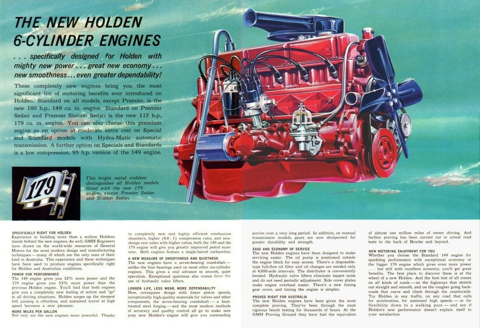 1964-holden-eh-new-6-cylinder-print-ad.jpg