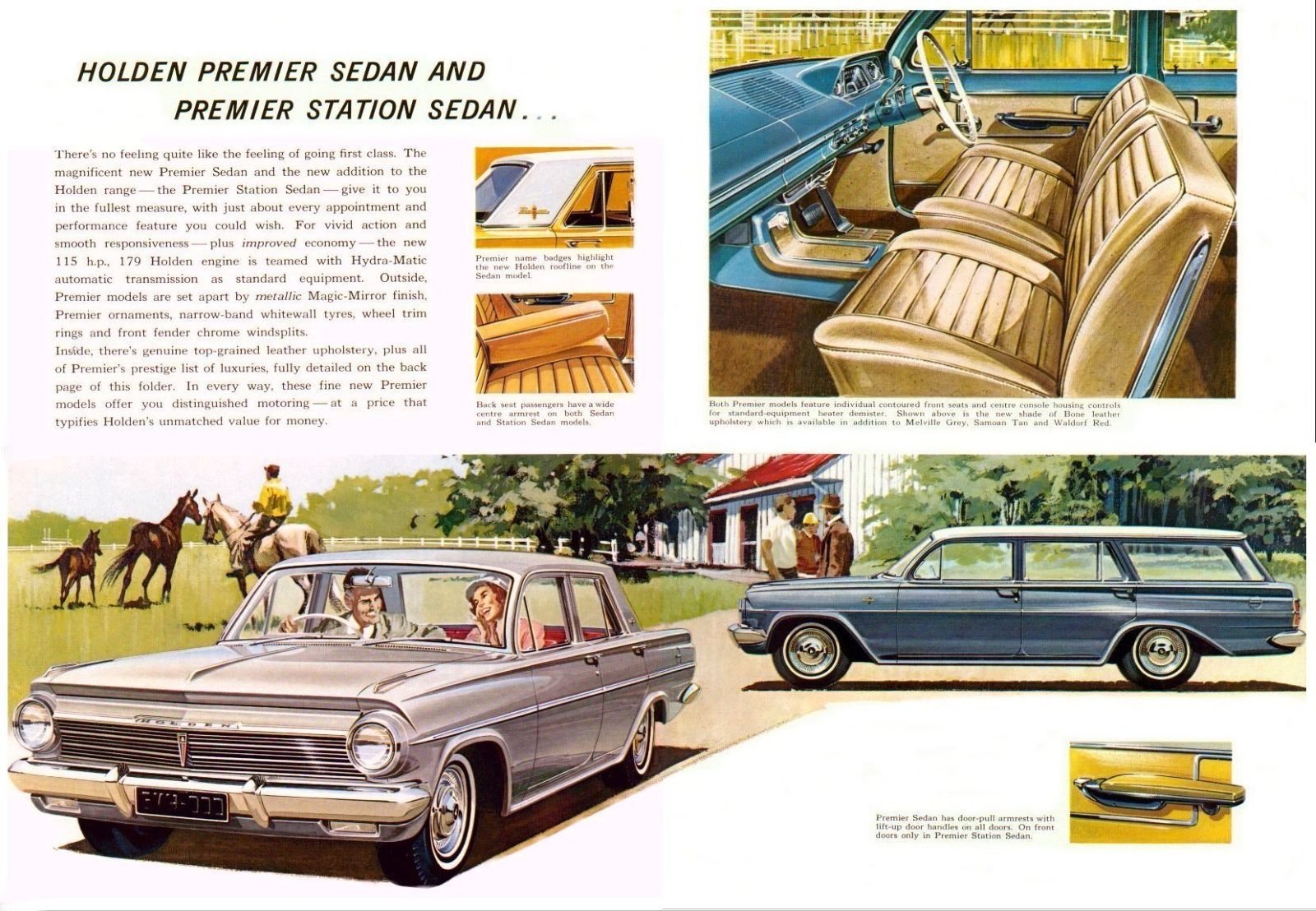 1964-holden-eh-premier-sedan-and-wagon-print-ad.jpg