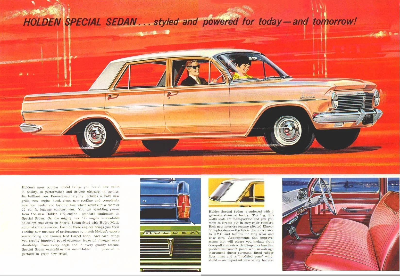 1964-holden-eh-special-sedan-print-ad.jpg