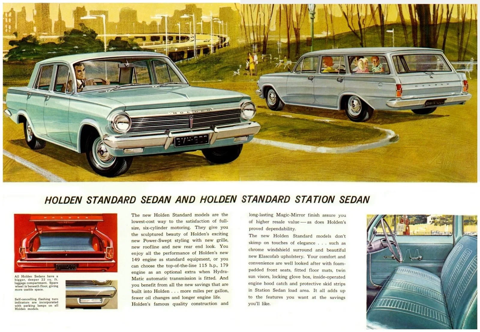 1964-holden-eh-standard-sedan-and-wagon-print-ad.jpg