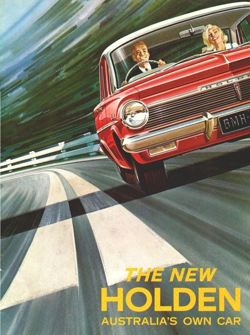1964-red-holden-eh-print-ad.jpg