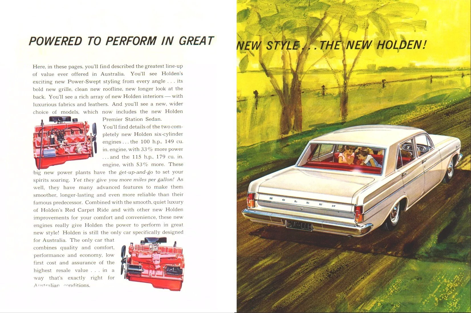 1964-white-holden-eh-print-ad.jpg