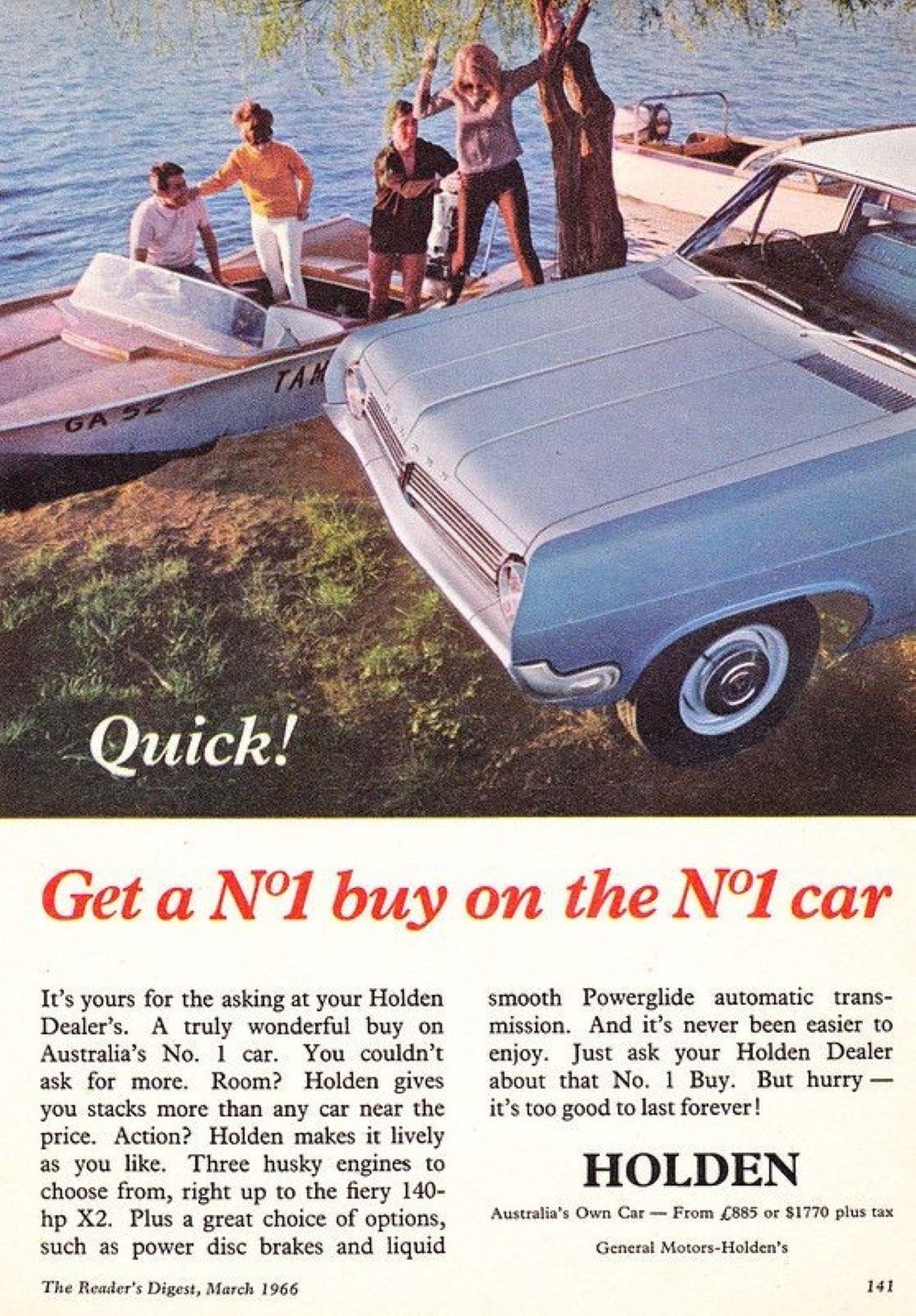 1965-blue-holden-hd-sedan-print-ad.jpg