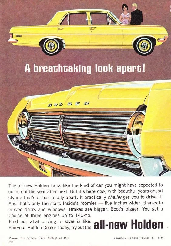 1965-yellow-hd-holden-sedan-print-ad.jpg