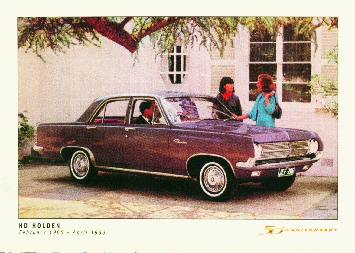 holden-hd-premier-sedan-print-ad.jpeg