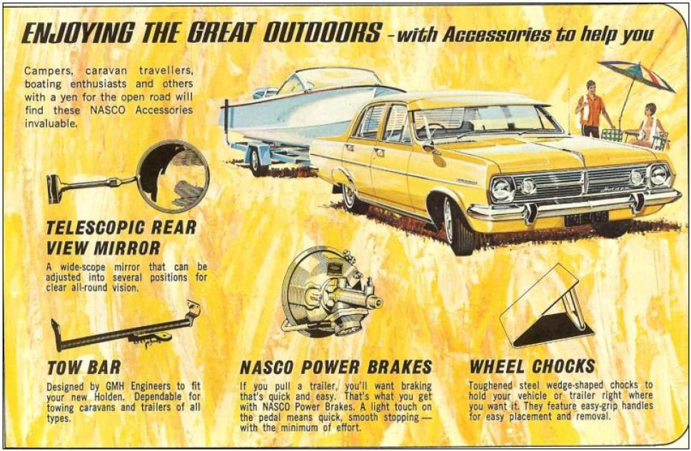 1966-holden-nasco-accessories-brochure-05-print-ad.jpg