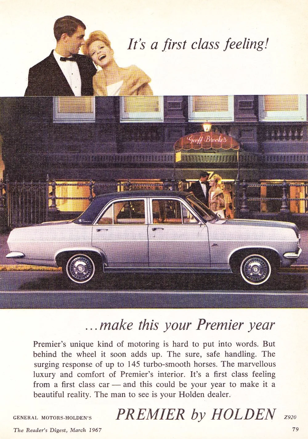 1966-silver-holden-hr-premier-print-ad.jpg
