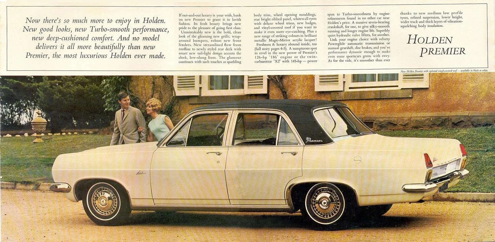 1966-white-holden-hr-premier-print-ad.jpg