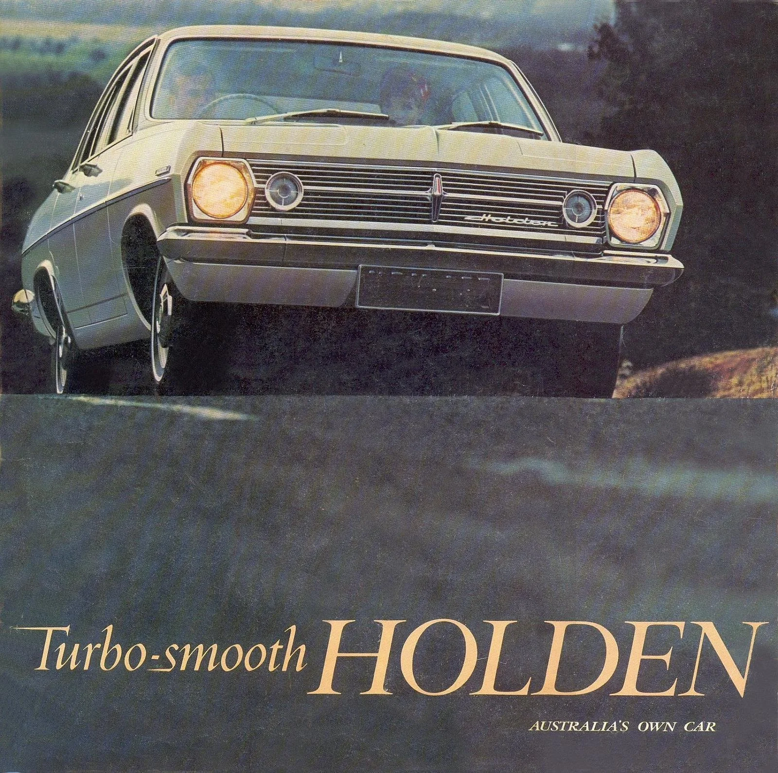 1966-holden-hr-01-print-ad.jpg
