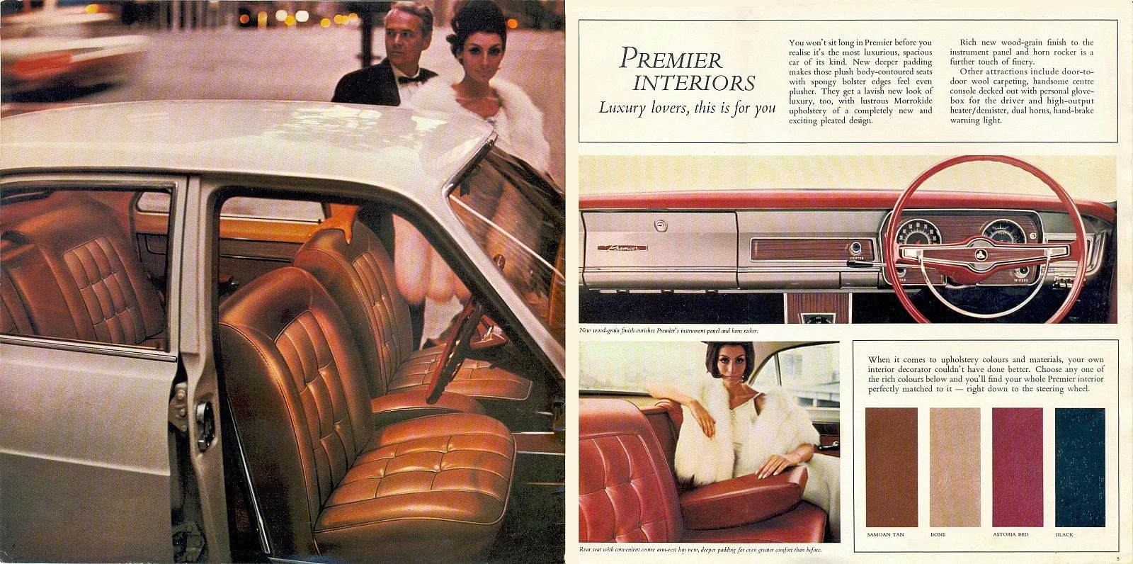 1966-holden-hr-premier-features-print-ad.jpg