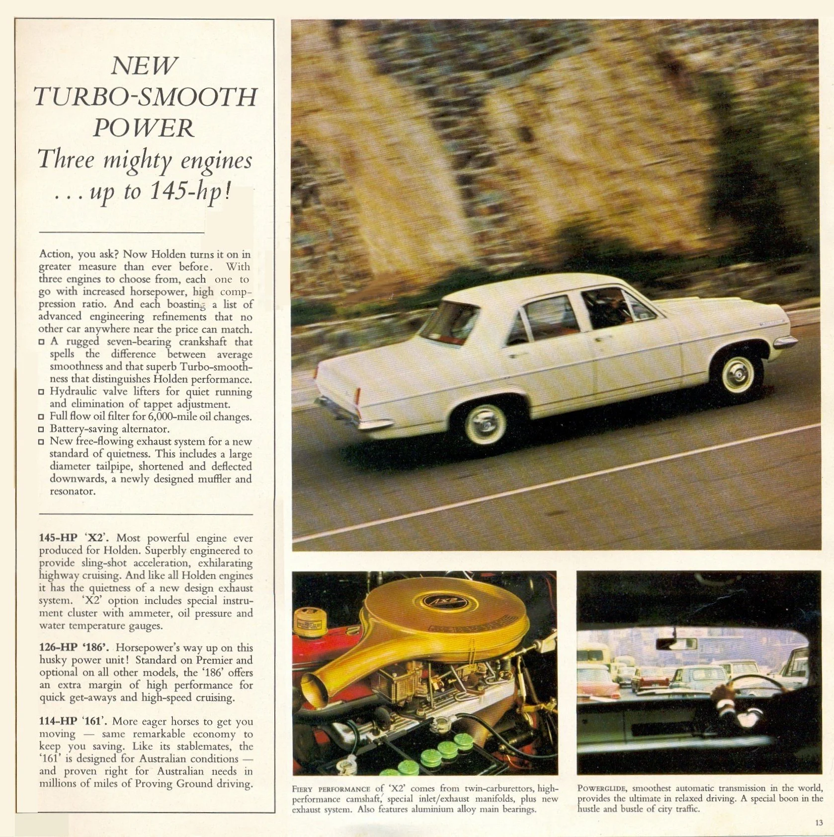 1966-holden-hr-engine-print-ad.jpg