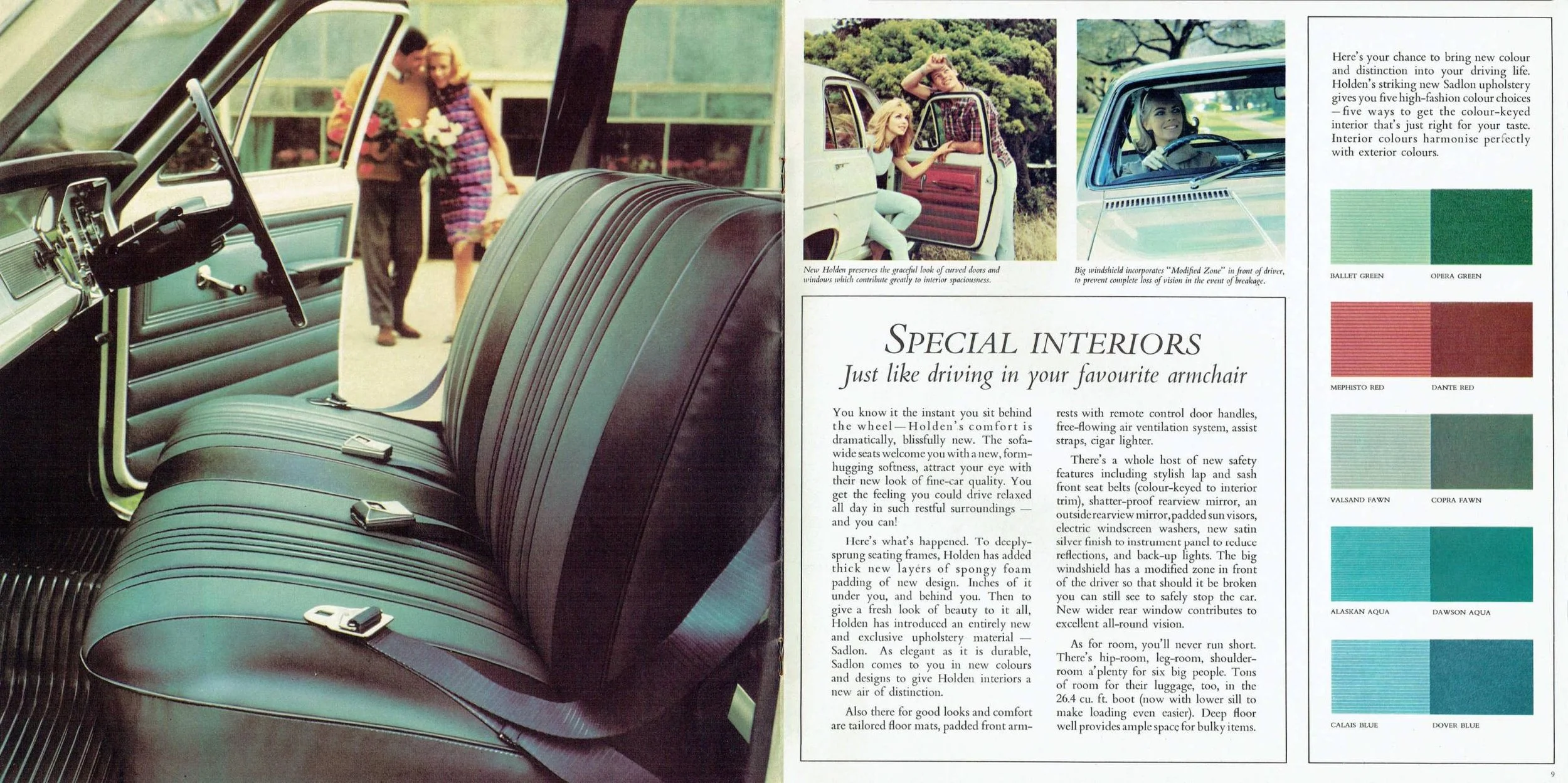 1966-holden-hr-interiors-print-ad.jpg