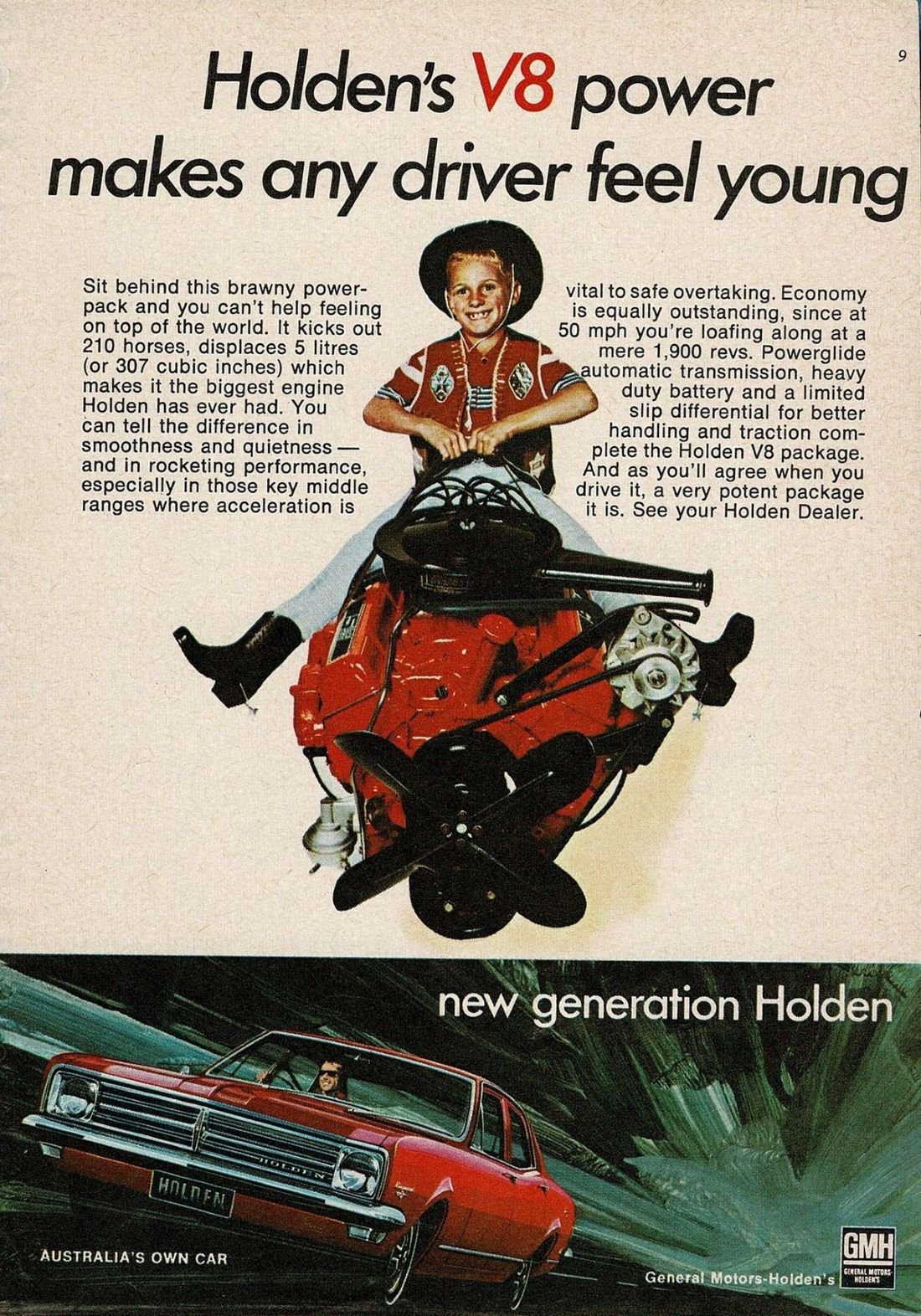 1969-holden-hk-307-v8-engine-print-ad.jpg