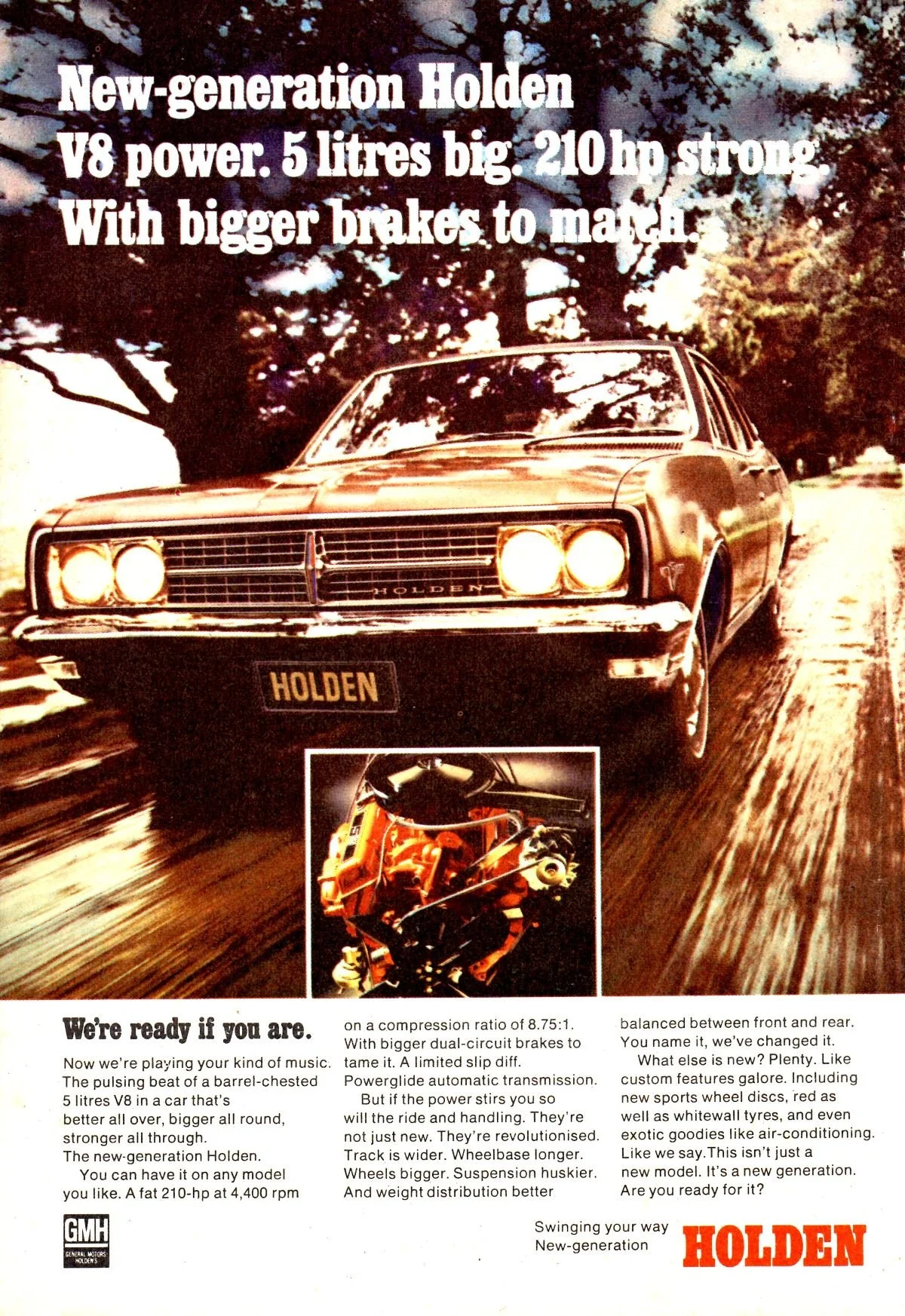 1968-holden-hk-premier-307-v8-print-ad.jpg