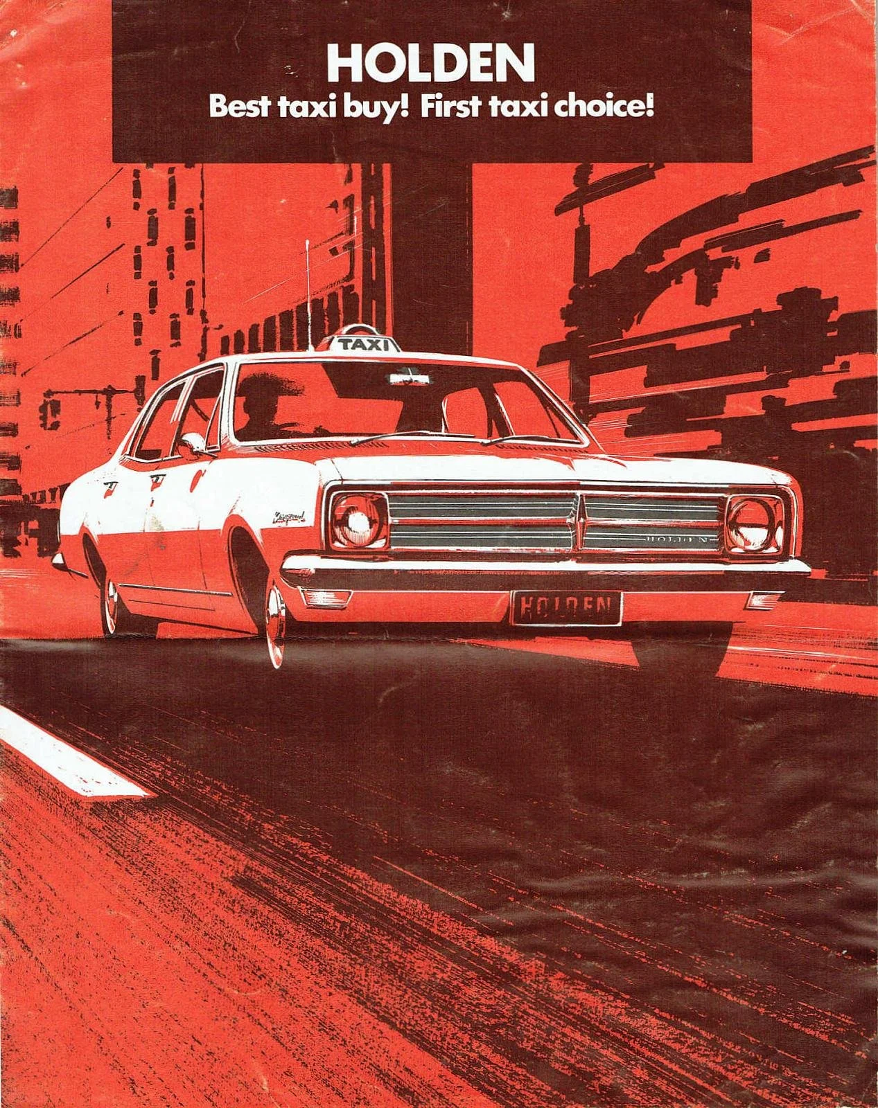 1968-holden-hk-taxi-print-ad.jpg