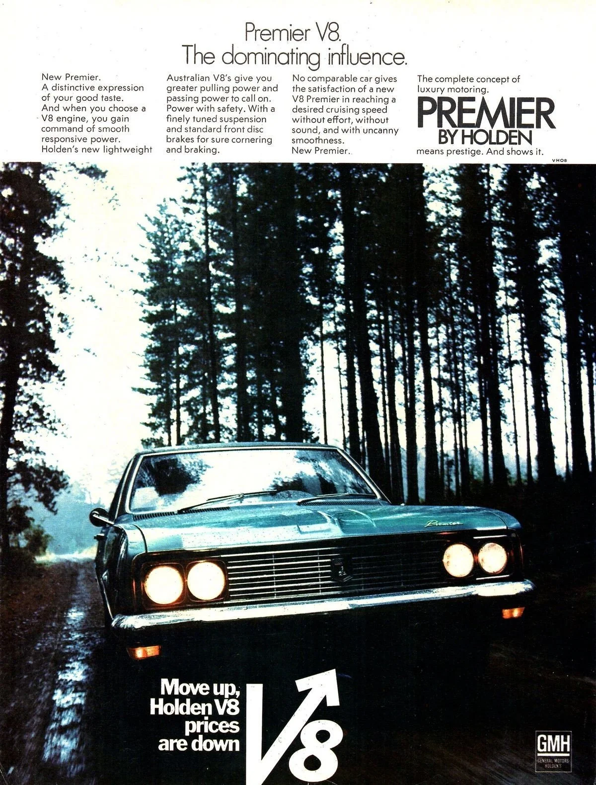 1969-blue-holden-ht-premier-v8-print-ad.jpg