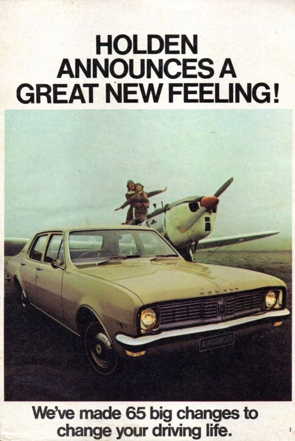 1969-beige-holden-ht-sedan-print-ad.jpg
