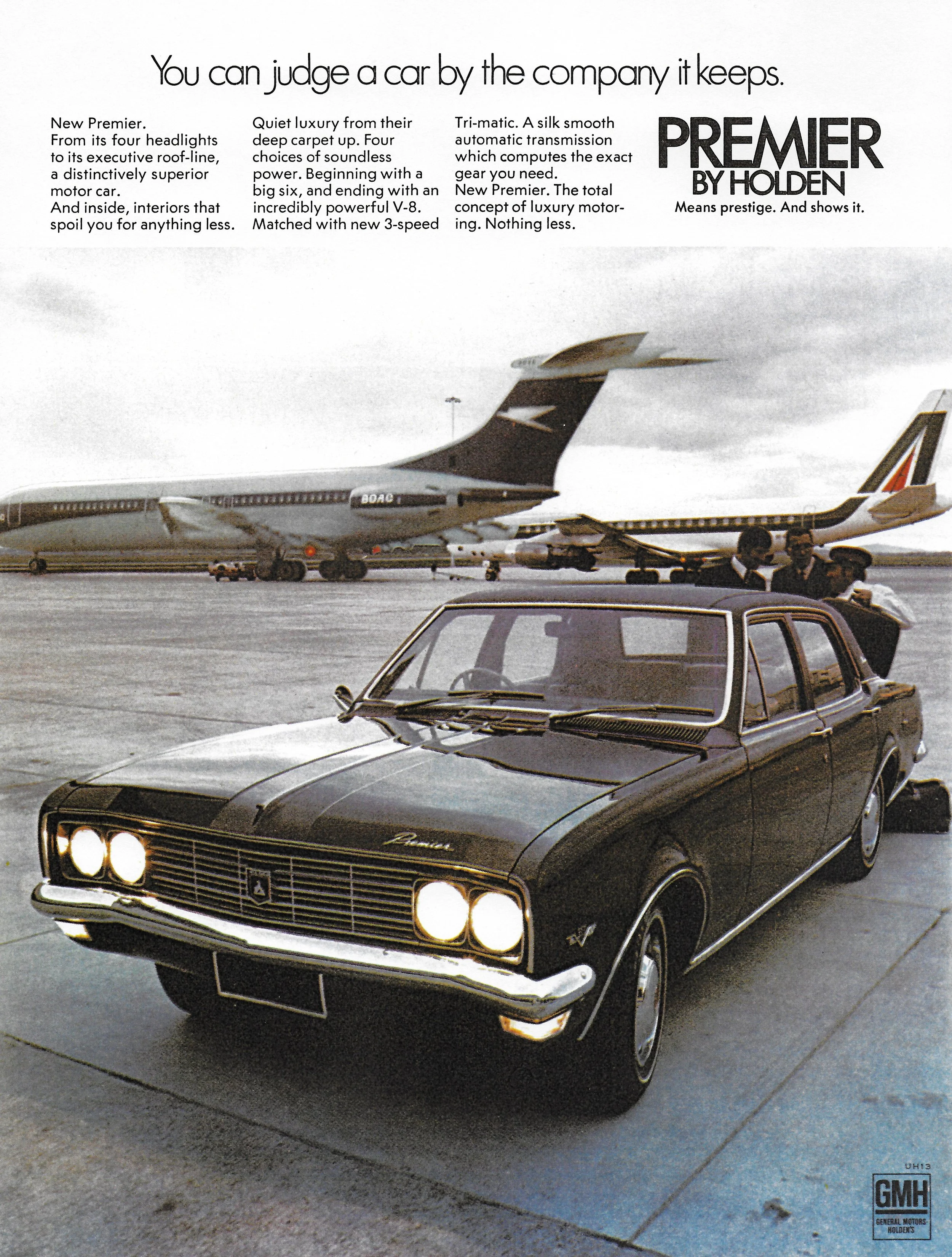 1969-black-holden-ht-premier-print-ad (3).jpg