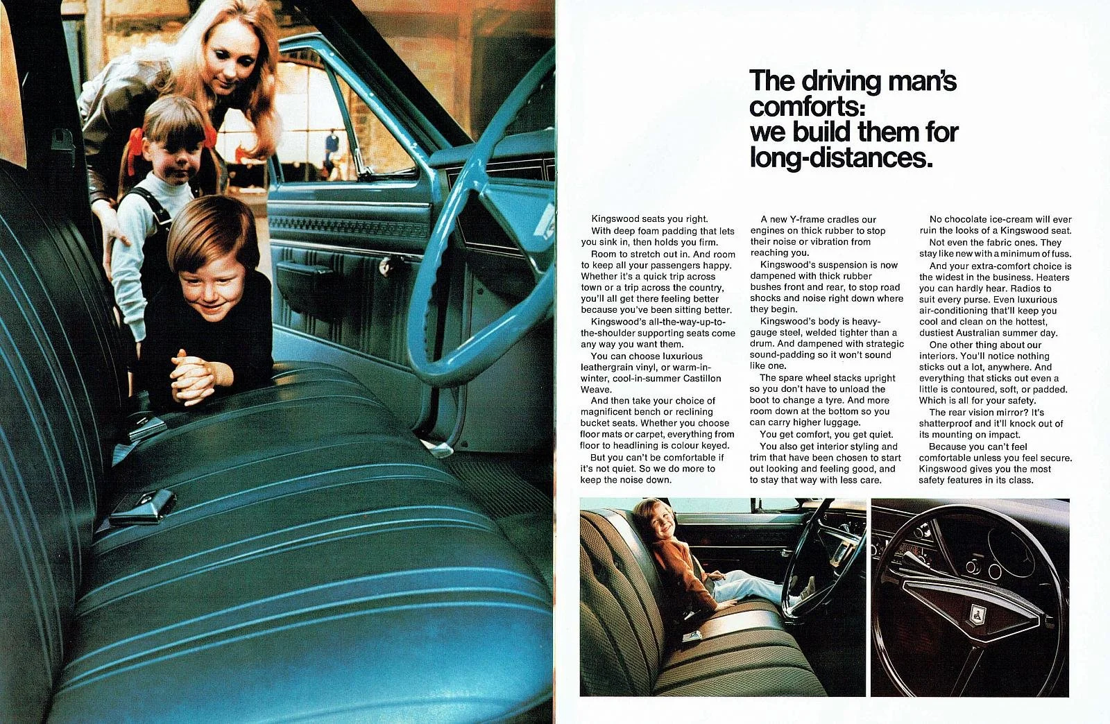 1970-holden-hg-kingswood-06-07-print-ad.jpg