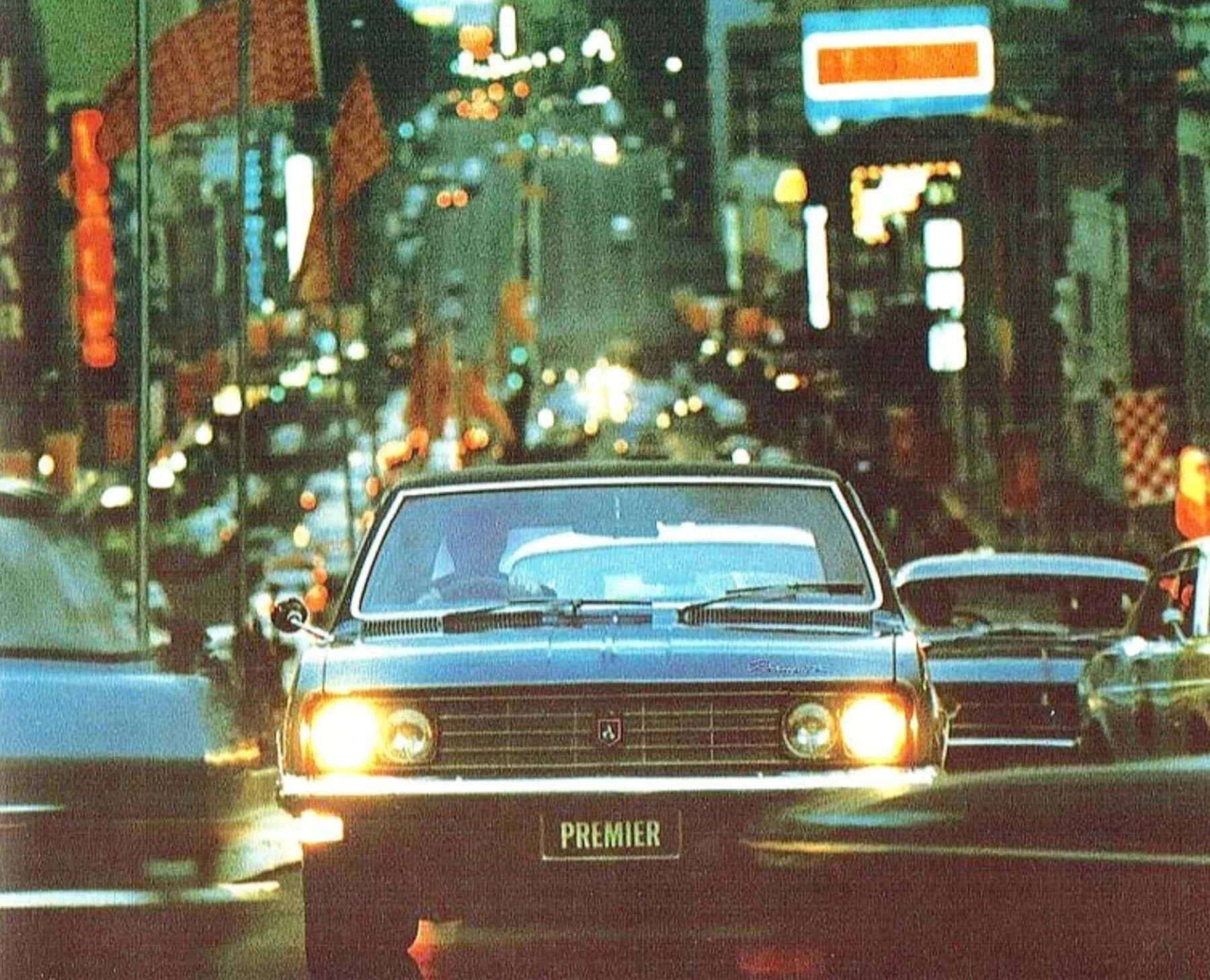 1970-blue-holden-hg-premier-sedan-in-melbourne-print-ad.jpg