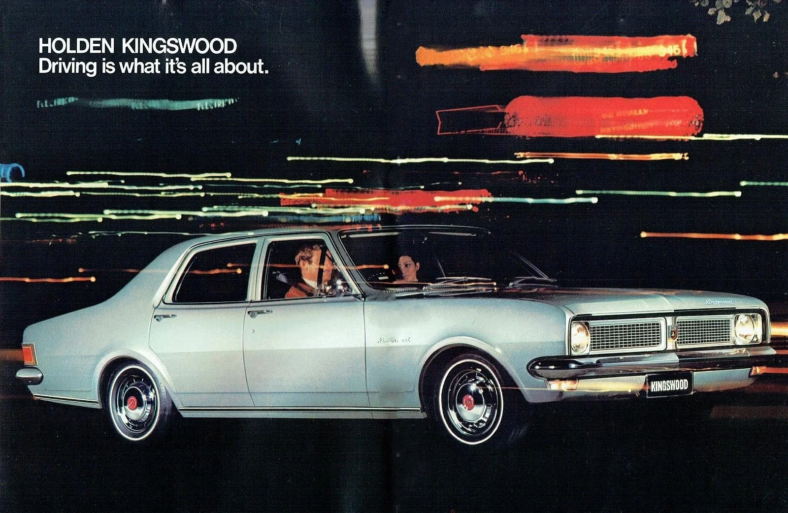 1970-silver-holden-hg-kingswood-print-ad.jpg