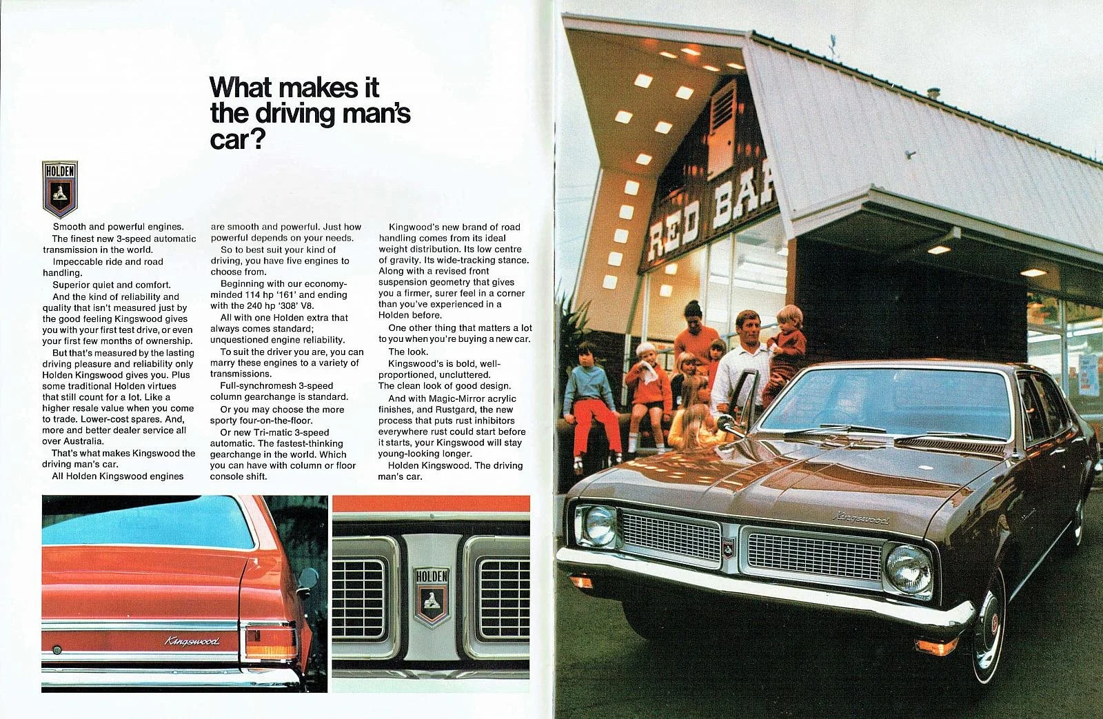 1970-brown-holden-hg-kingswood-sedan-print-ad.jpg
