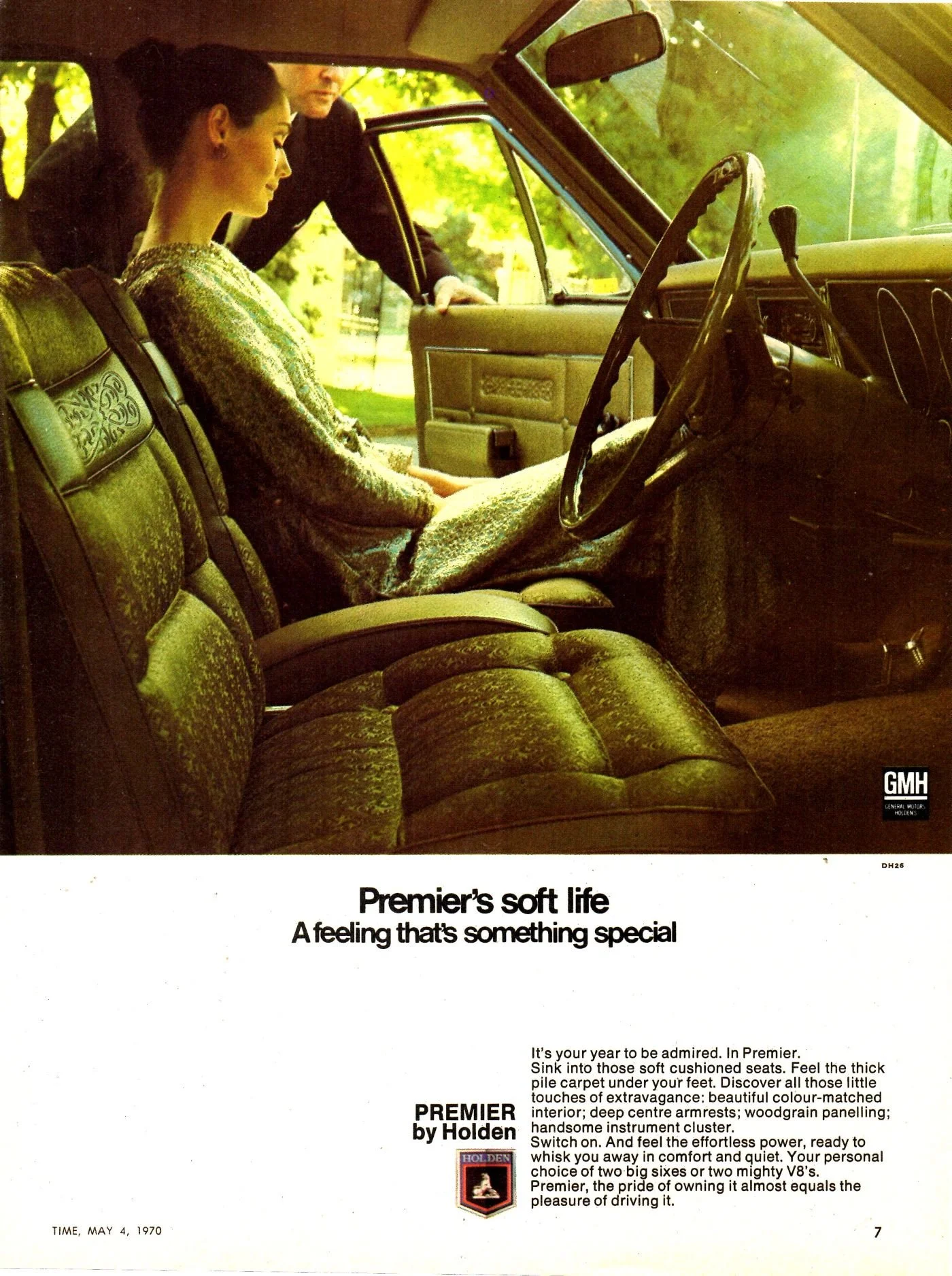 1970-holden-hg-premier-interior-print-ad.jpg
