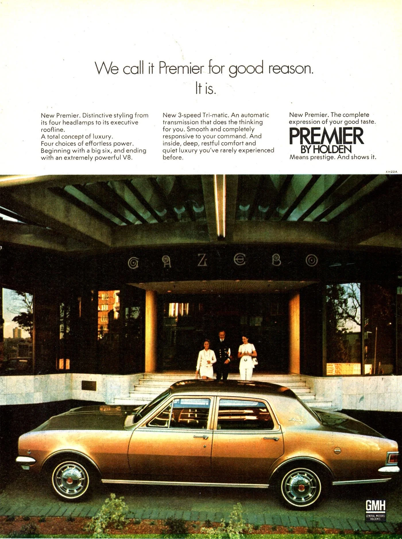 1970-gold-holden-hg-premier-sedan-print-ad.jpg