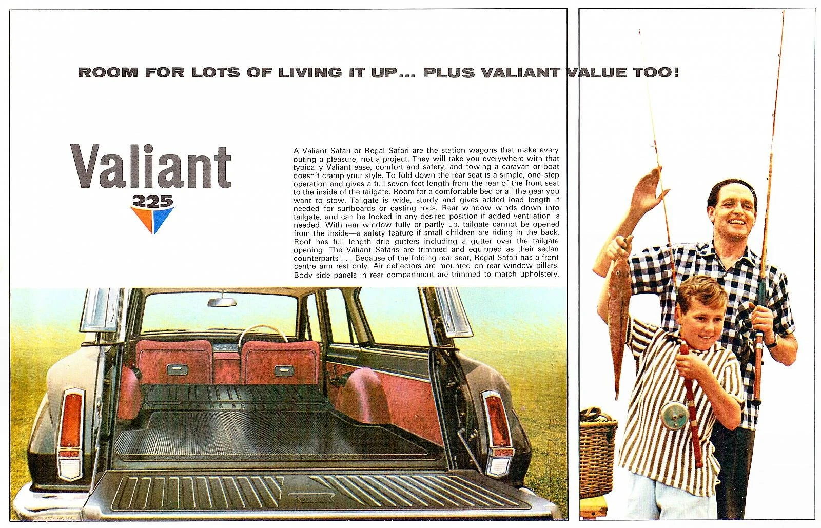1966-chrysler-vc-valiant-wagon-print-ad.jpg