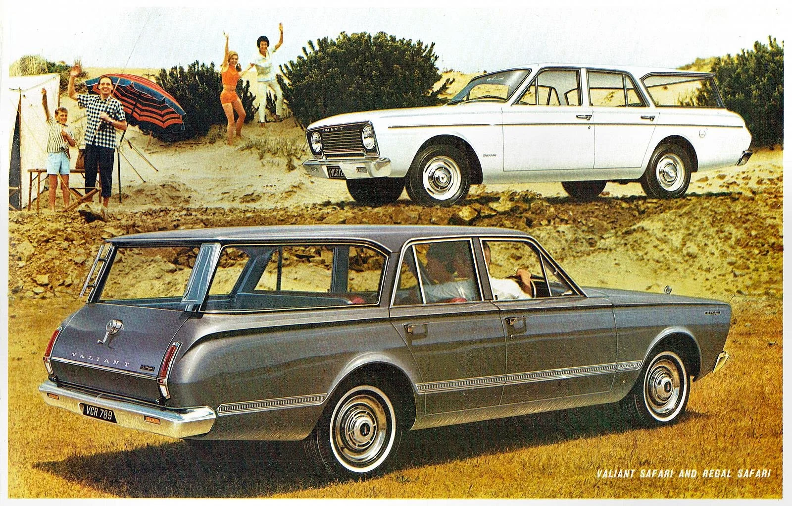 1966-chrysler-vc-valiant-wagons-print-ad.jpg