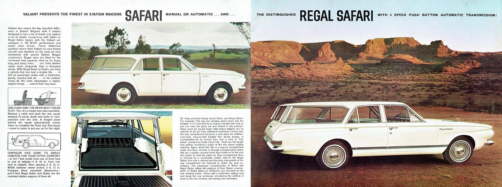 1963-white-chrysler-valiant-ap5-regal-safari-wagon-print-ad.jpg