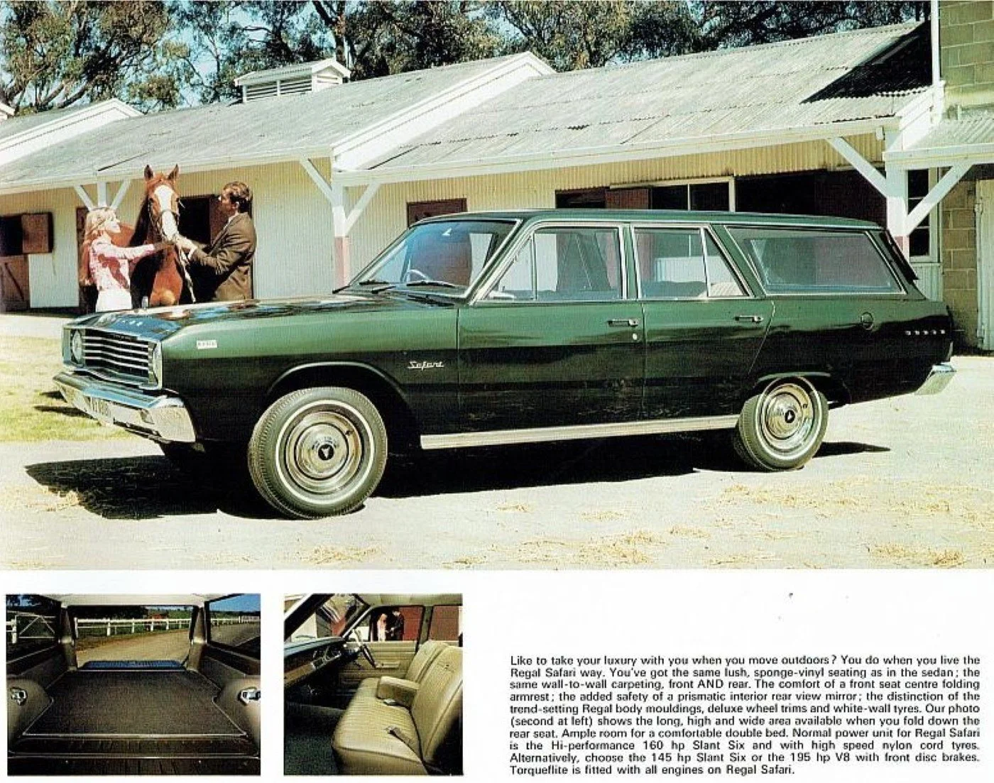 1967-chrysler-ve-valiant-regal-safari-wagon-print-ad.jpg