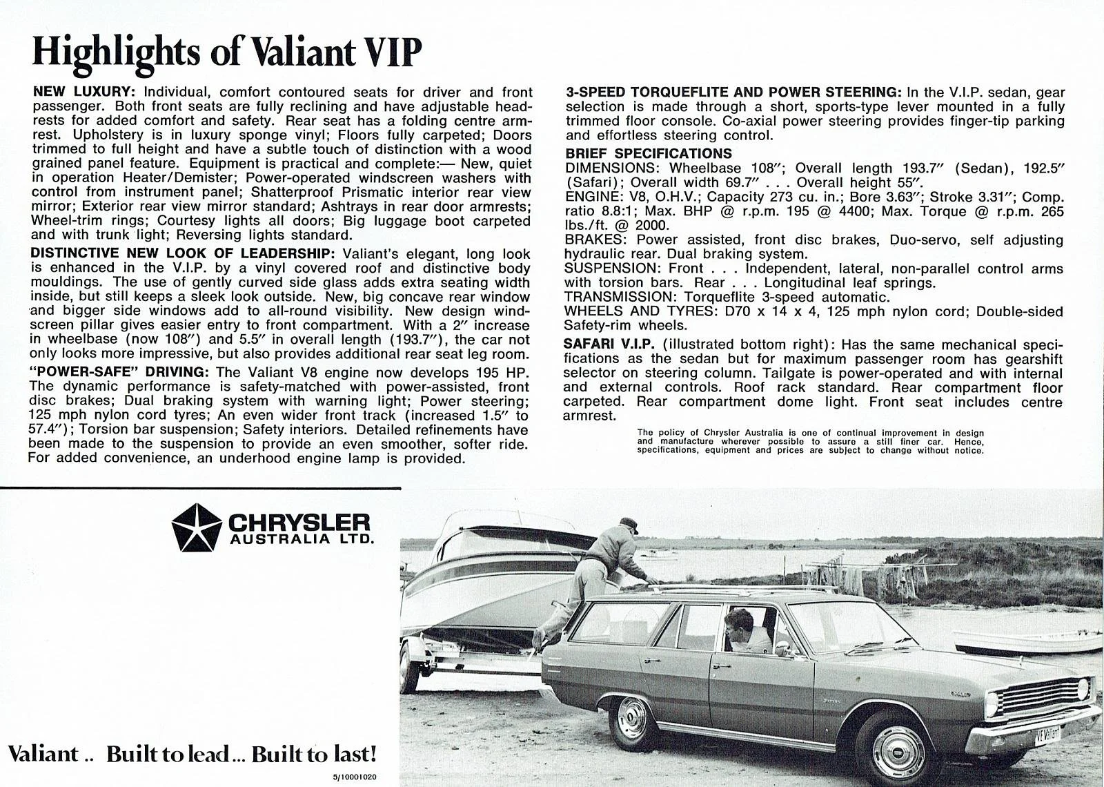 1967-chrysler-ve-valiant-vip-02-print-ad.jpg