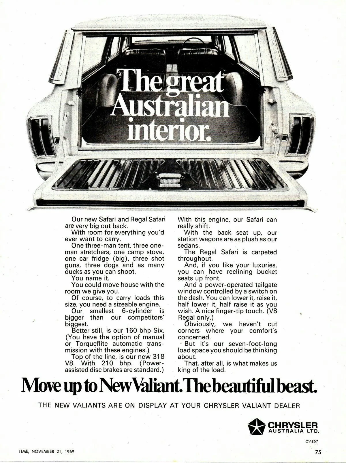1969-chrysler-vf-valiant-station-wagon-print-ad.jpg