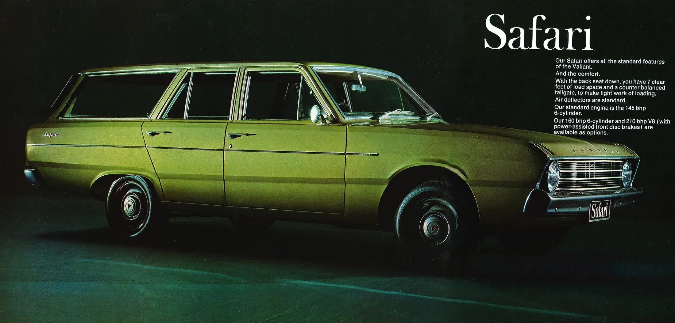 1969-green-chrysler-vf-valiant-safari-wagon-print-ad.jpg