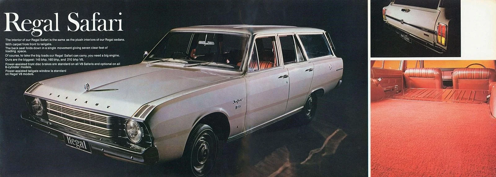 1969-white-chrysler-vf-valiant-regal-safari-wagon-print-ad.jpg