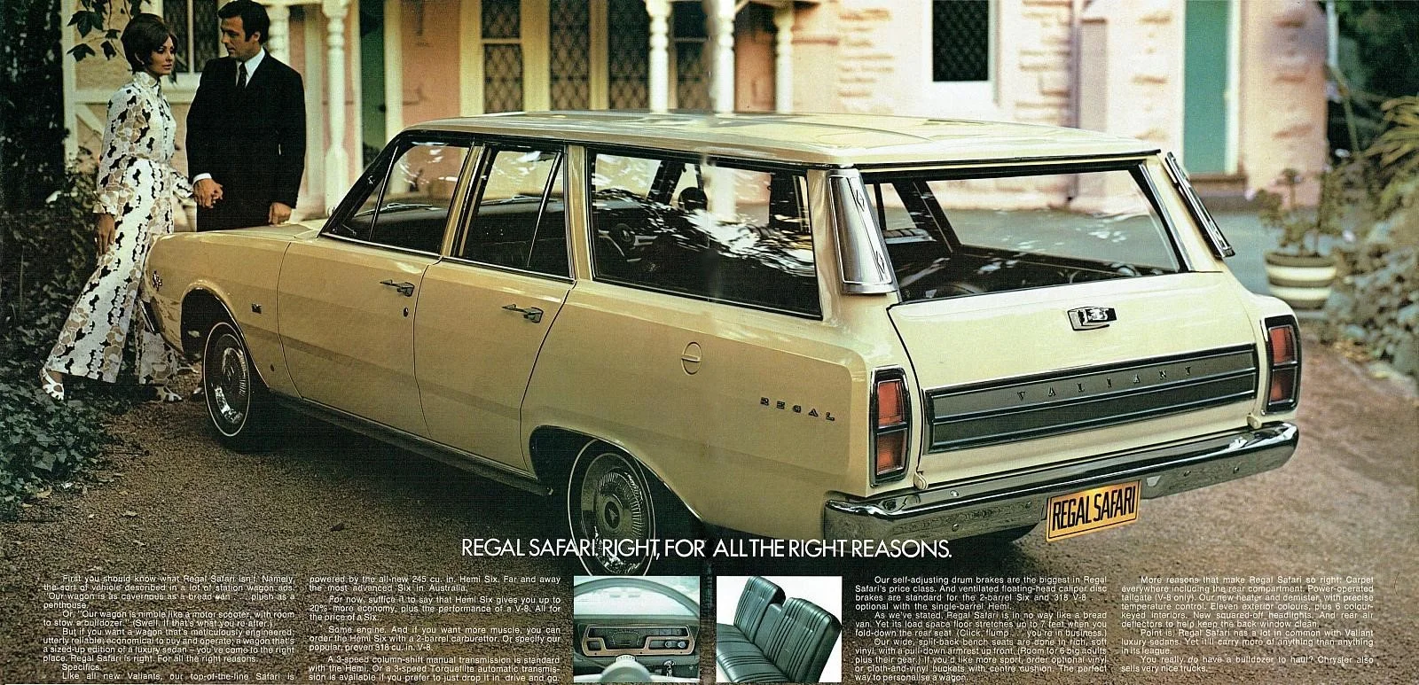 1970-chrysler-vg-valiant-safari-print-ad.jpg